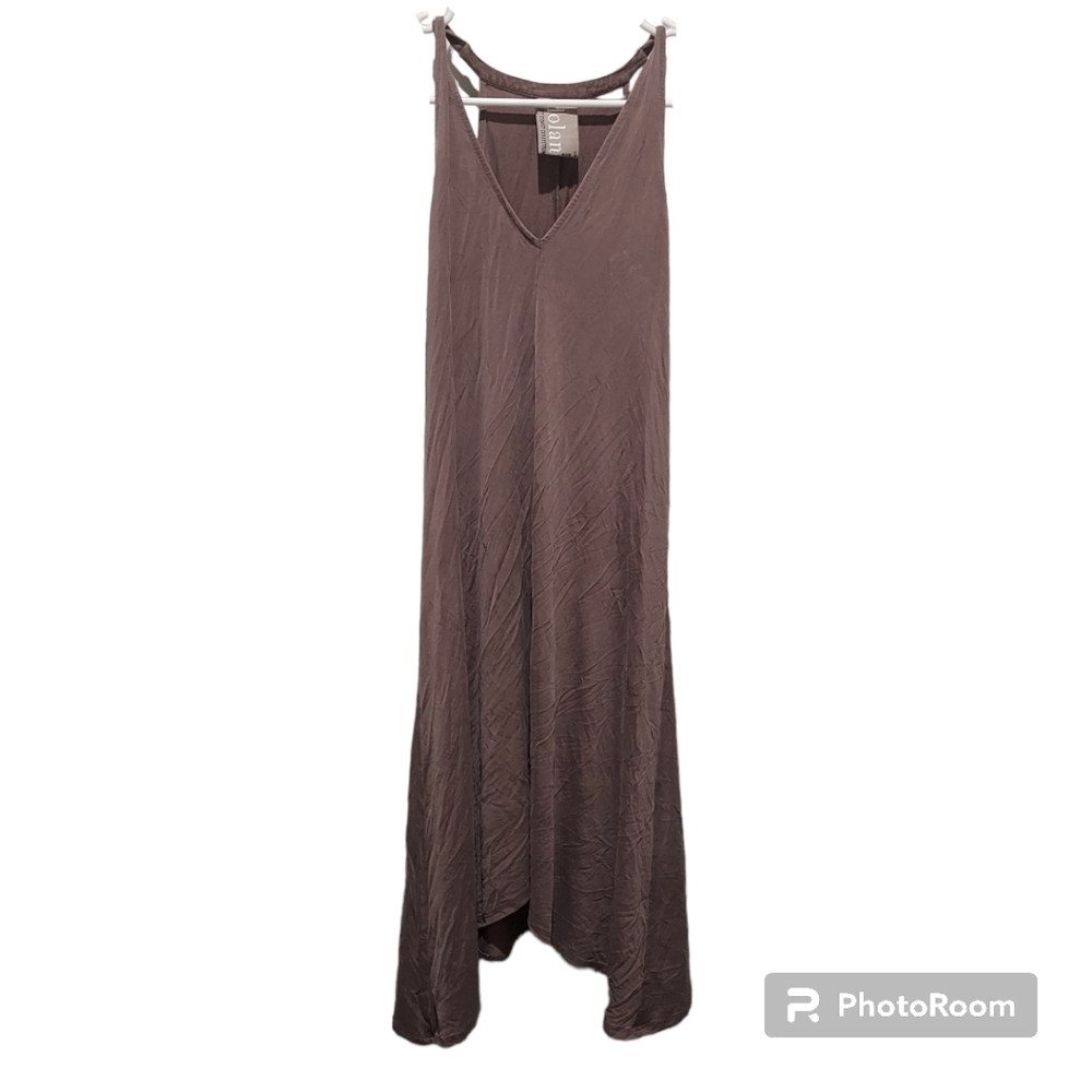 Dolan left coast collection dress Anthropologie